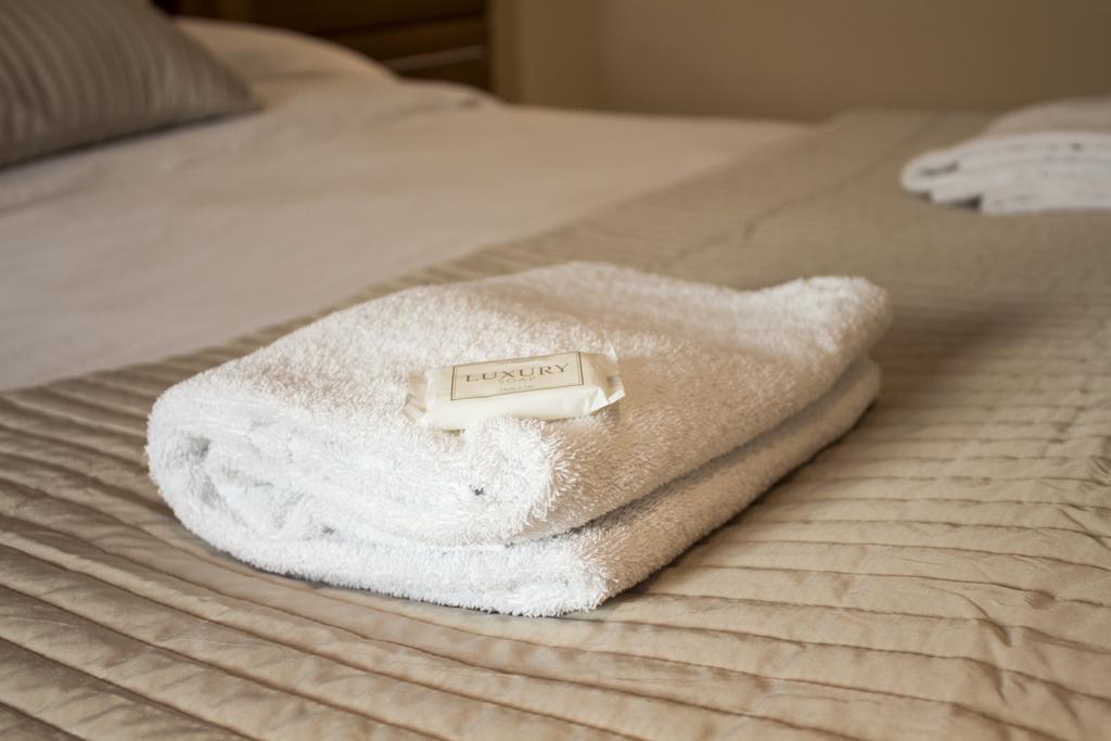 2 Bed Central Apartment By Regents Park Free Wifi Londres Exterior foto